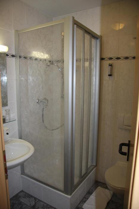 hotel gasthof gruener wald