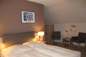 Hotel Gasthof Gruener Wald,Hessen>>Frankfurt,3 star