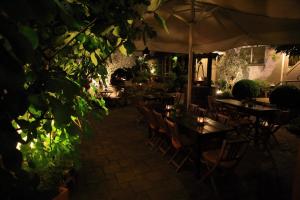 hotel gasthof gruener wald