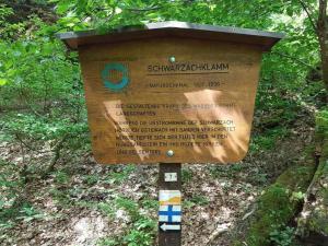 Hotel Harbauer,Nuremberg>>Burgthann,3 star