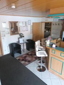 Hotel Harbauer,Nuremberg>>Burgthann,3 star