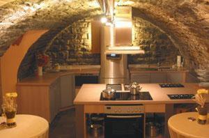 hotel restaurant zum reussenstein