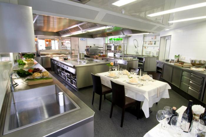 hotel restaurant zum reussenstein