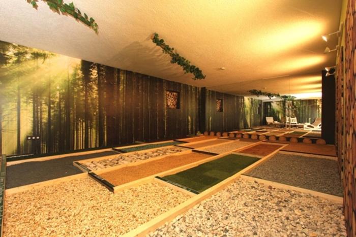 hotel restaurant zum reussenstein