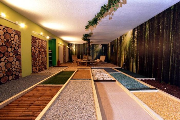 hotel restaurant zum reussenstein