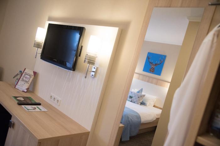 hotel restaurant zum reussenstein