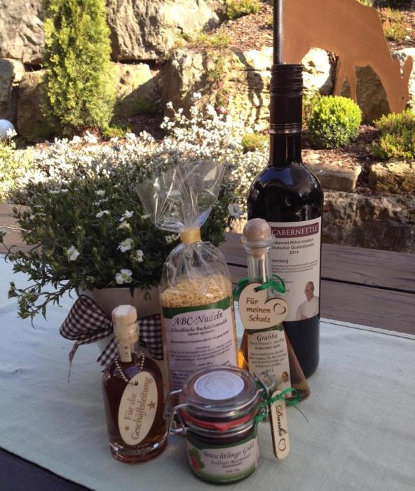 hotel restaurant zum reussenstein