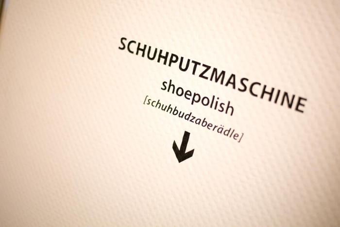 hotel restaurant zum reussenstein