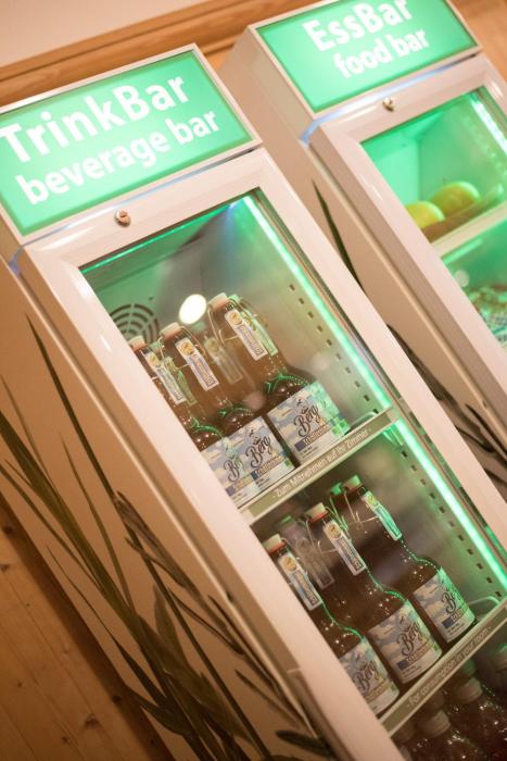 hotel restaurant zum reussenstein