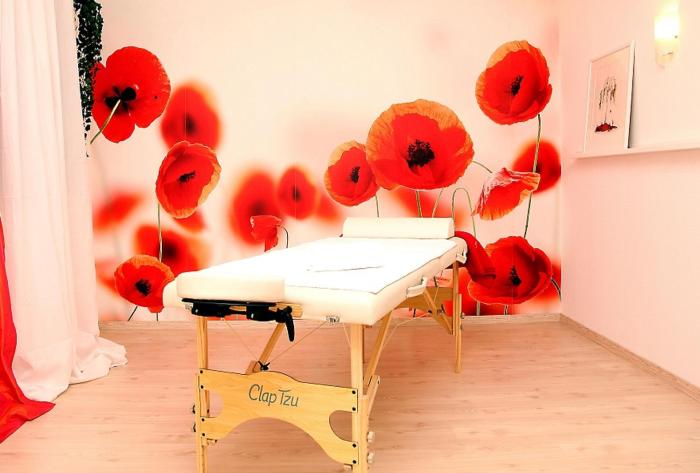 hotel restaurant zum reussenstein