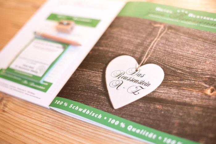 hotel restaurant zum reussenstein