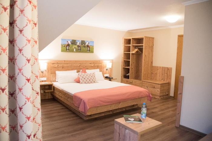 hotel restaurant zum reussenstein