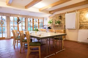 Hotel Restaurant Zum Reussenstein,Böblingen>>Boeblingen,4 star