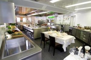 hotel restaurant zum reussenstein