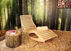 hotel restaurant zum reussenstein