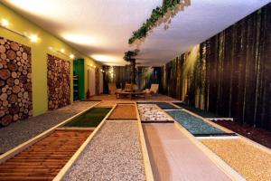 hotel restaurant zum reussenstein