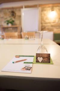 Hotel Restaurant Zum Reussenstein,Böblingen>>Boeblingen,4 star