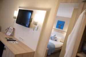 hotel restaurant zum reussenstein