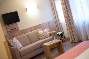 hotel restaurant zum reussenstein