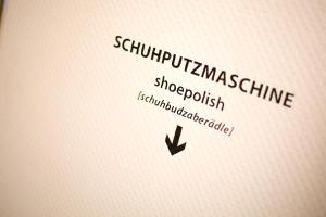 hotel restaurant zum reussenstein