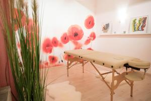 Hotel Restaurant Zum Reussenstein,Böblingen>>Boeblingen,4 star