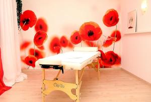 hotel restaurant zum reussenstein