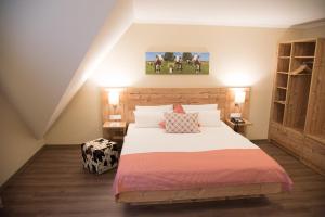 hotel restaurant zum reussenstein