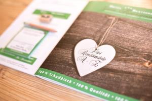 hotel restaurant zum reussenstein