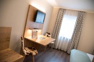 hotel restaurant zum reussenstein