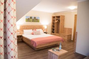 hotel restaurant zum reussenstein