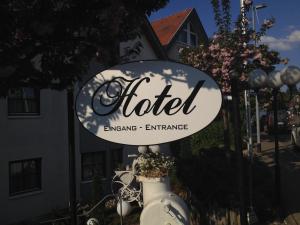 hotel restaurant zum reussenstein
