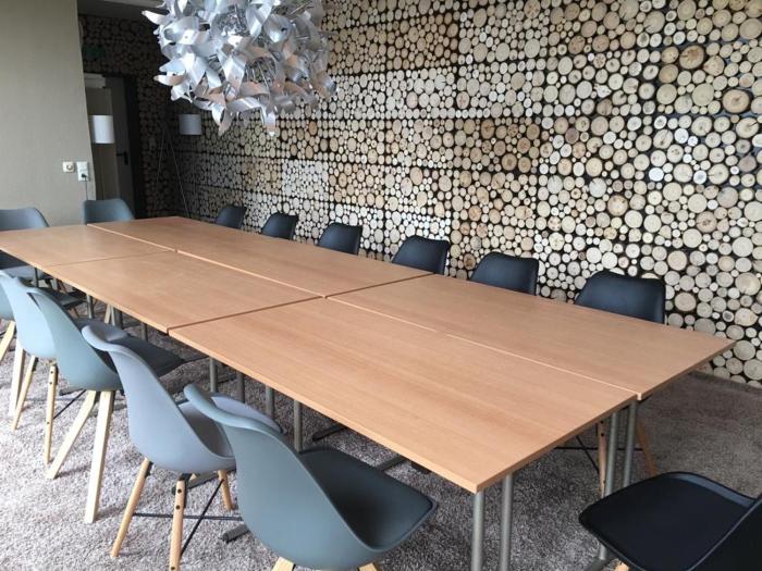 sportalm gipfelgluck