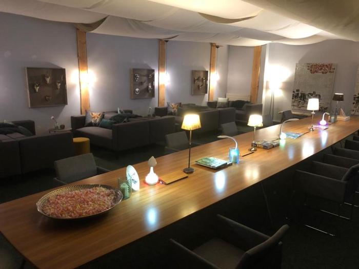 sportalm gipfelgluck