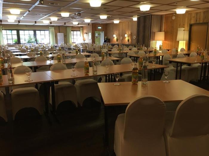 sportalm gipfelgluck