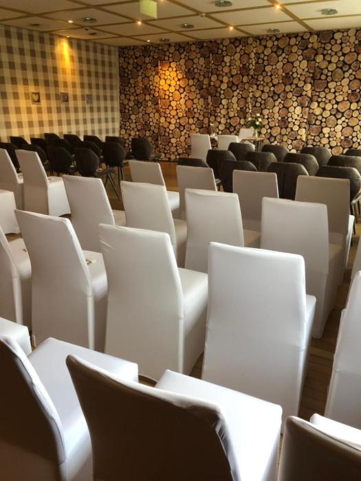 sportalm gipfelgluck