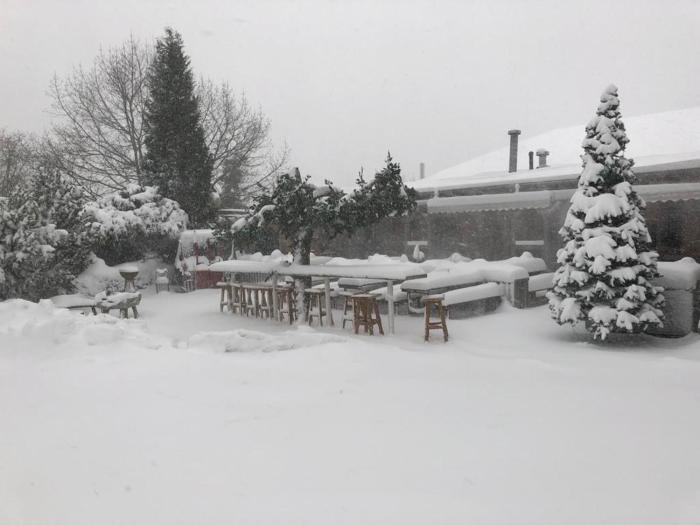 sportalm gipfelgluck