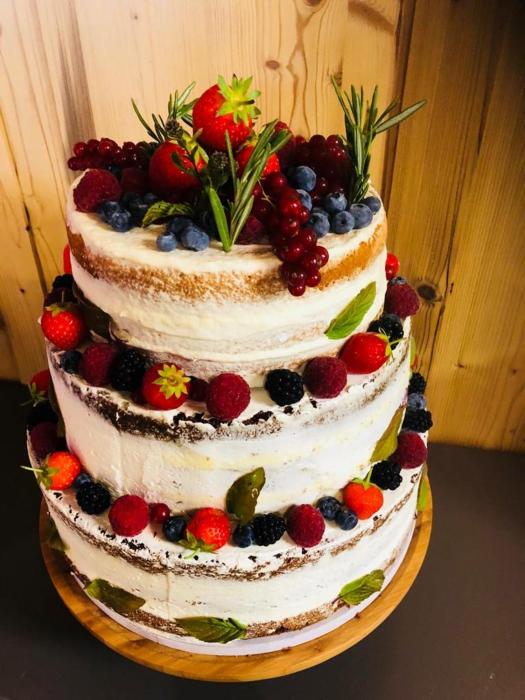 sportalm gipfelgluck