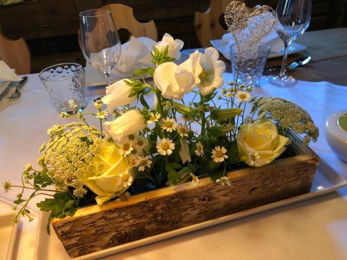 sportalm gipfelgluck