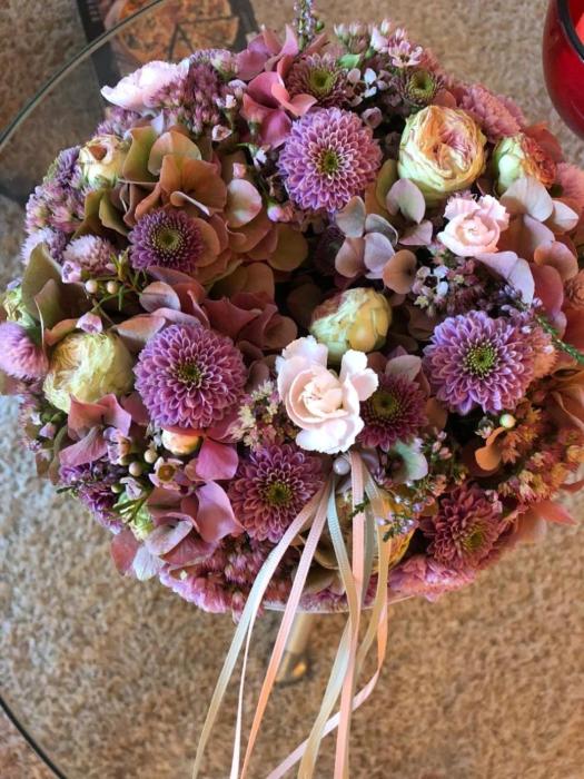 sportalm gipfelgluck