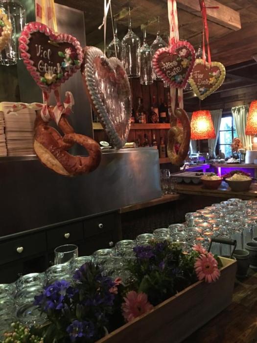 sportalm gipfelgluck