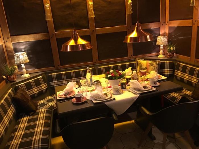 sportalm gipfelgluck