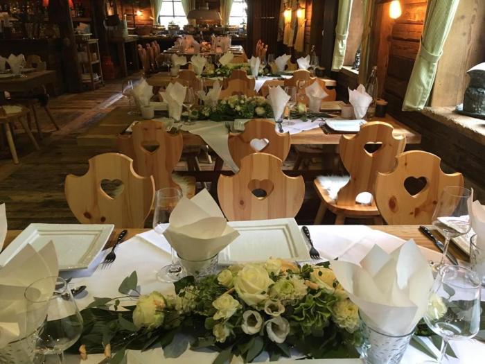 sportalm gipfelgluck