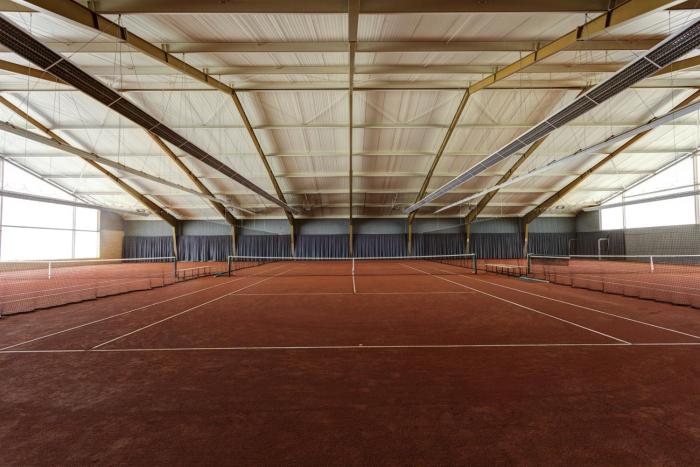 sportalm gipfelgluck