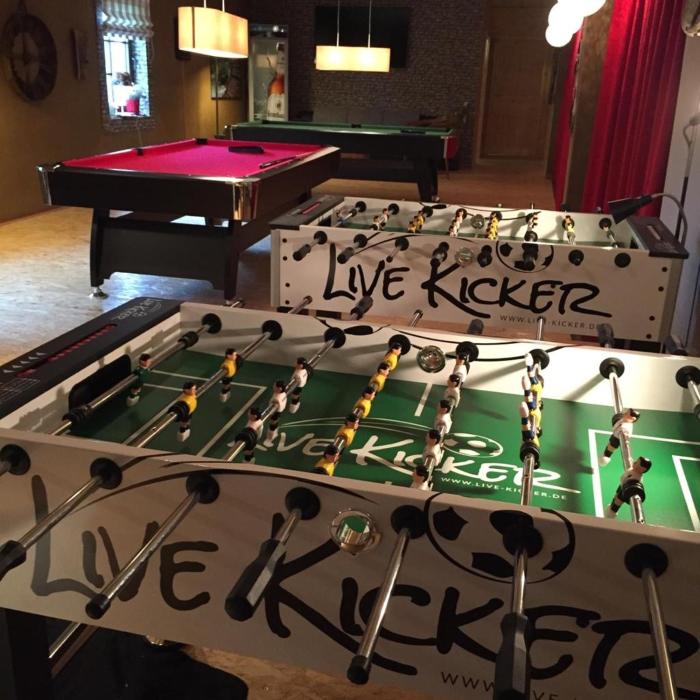 sportalm gipfelgluck