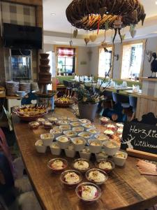 sportalm gipfelgluck