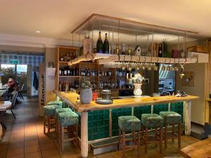 sportalm gipfelgluck