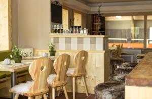 sportalm gipfelgluck