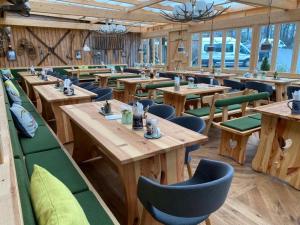 sportalm gipfelgluck