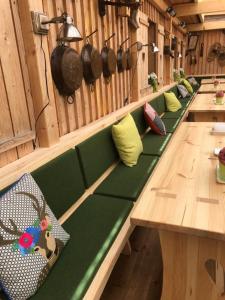 sportalm gipfelgluck