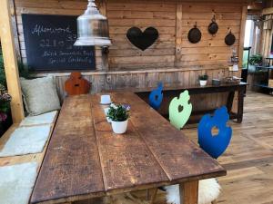 sportalm gipfelgluck